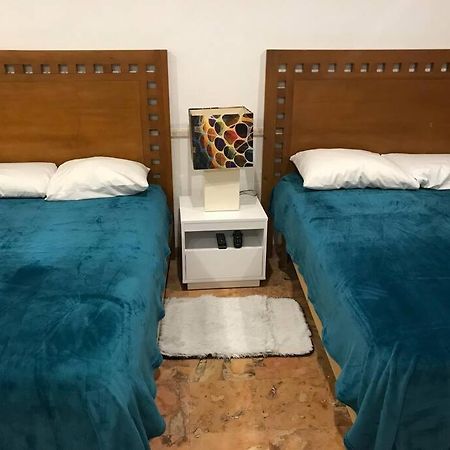 Comfortable And Central Cancun Apartment Zewnętrze zdjęcie